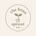 The Bean Sprout Co - Home