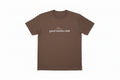 The Good Moms Club Tee